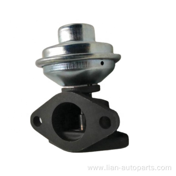 best quality and price EGR VALVE